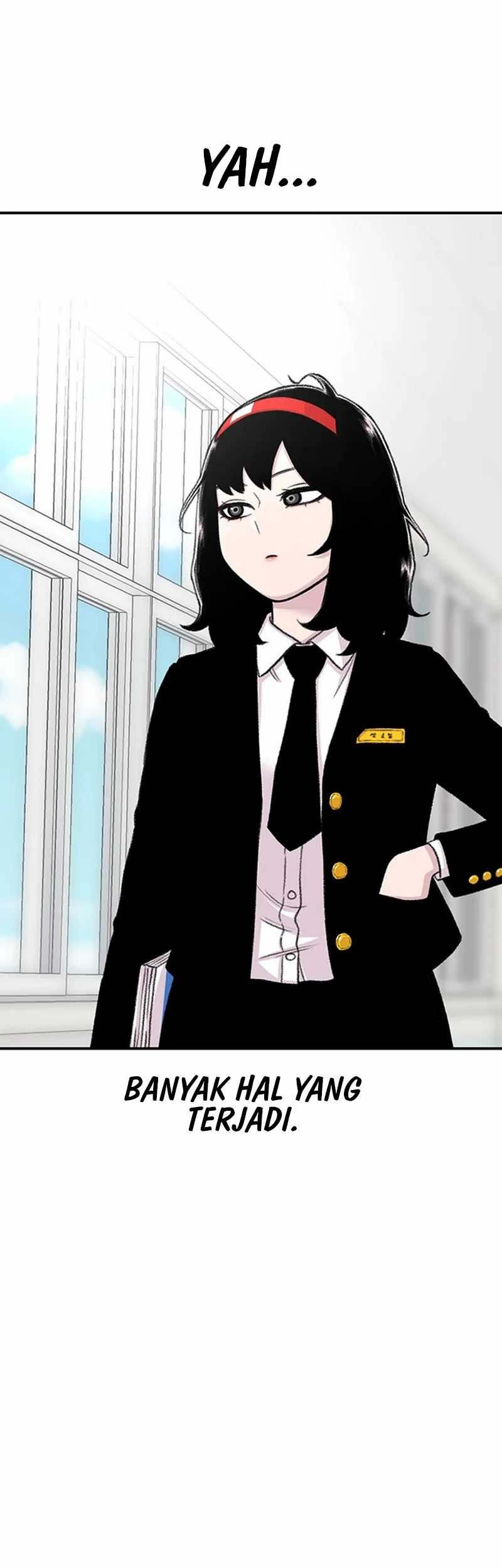 Star Ginseng Store Chapter 128 Gambar 5