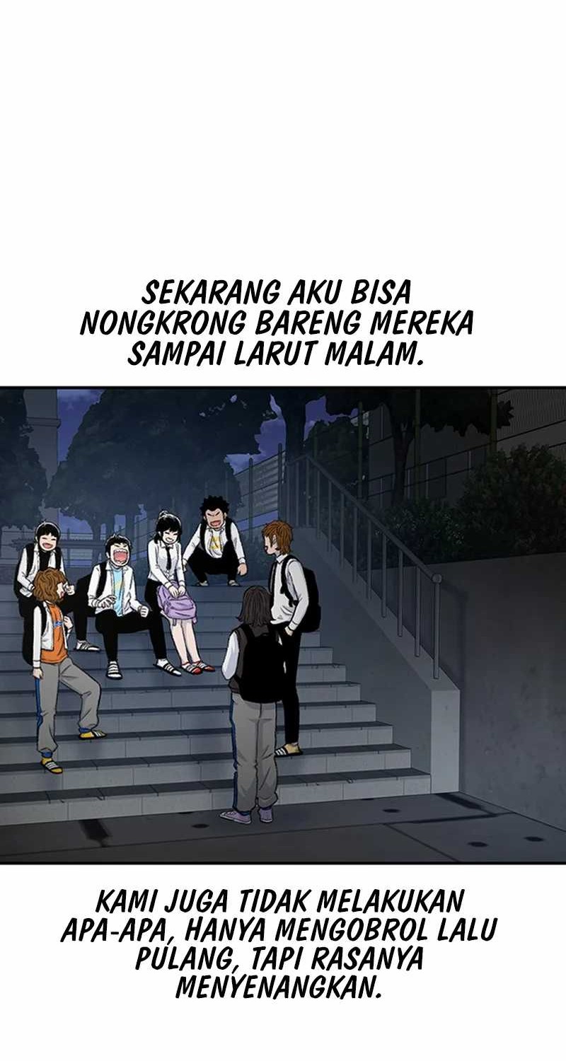 Star Ginseng Store Chapter 128 Gambar 6