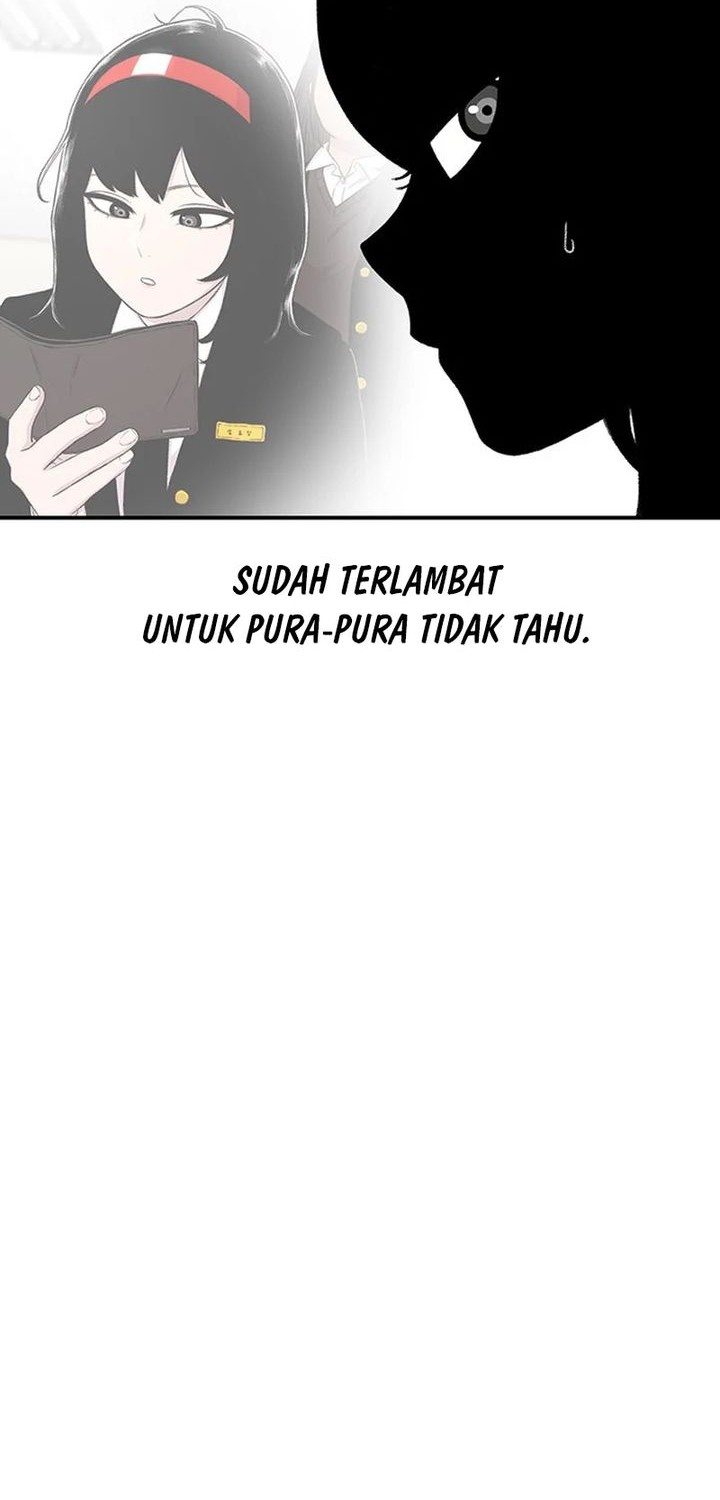 Star Ginseng Store Chapter 129 Gambar 12