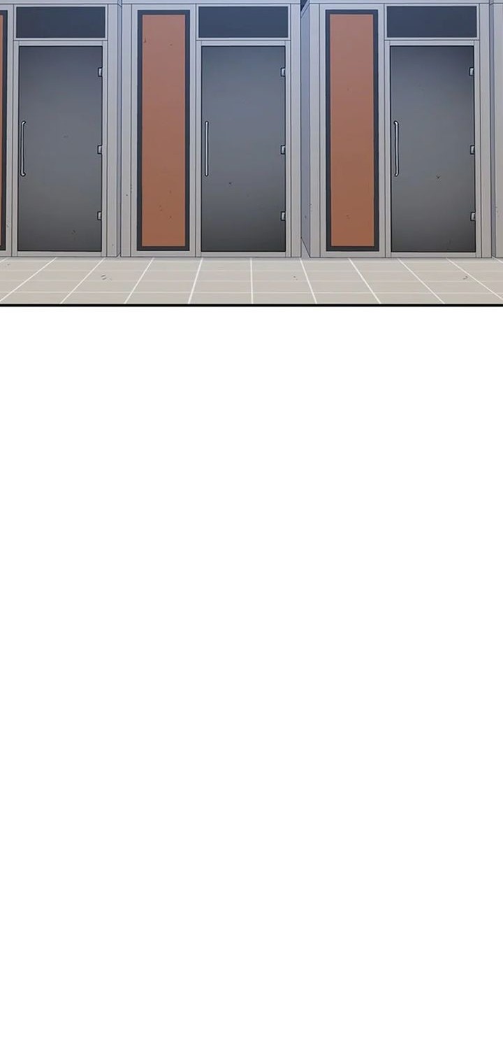 Star Ginseng Store Chapter 129 Gambar 18