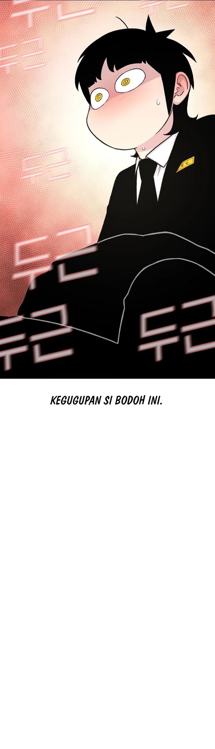 Star Ginseng Store Chapter 129 Gambar 25