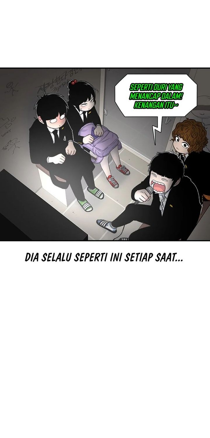 Star Ginseng Store Chapter 129 Gambar 26