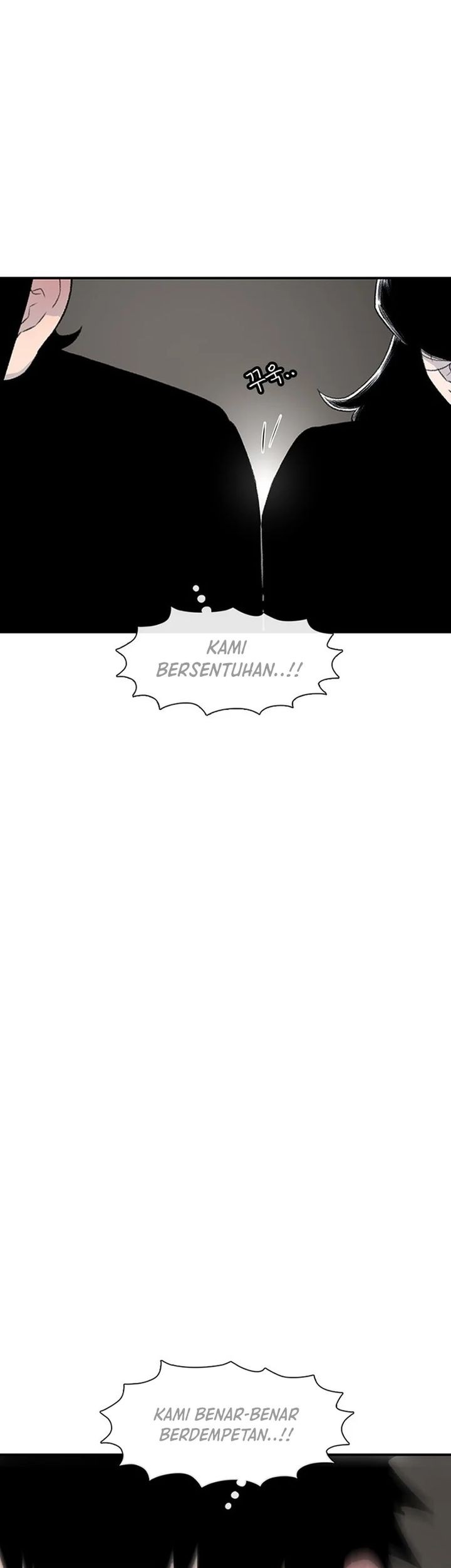 Star Ginseng Store Chapter 129 Gambar 21