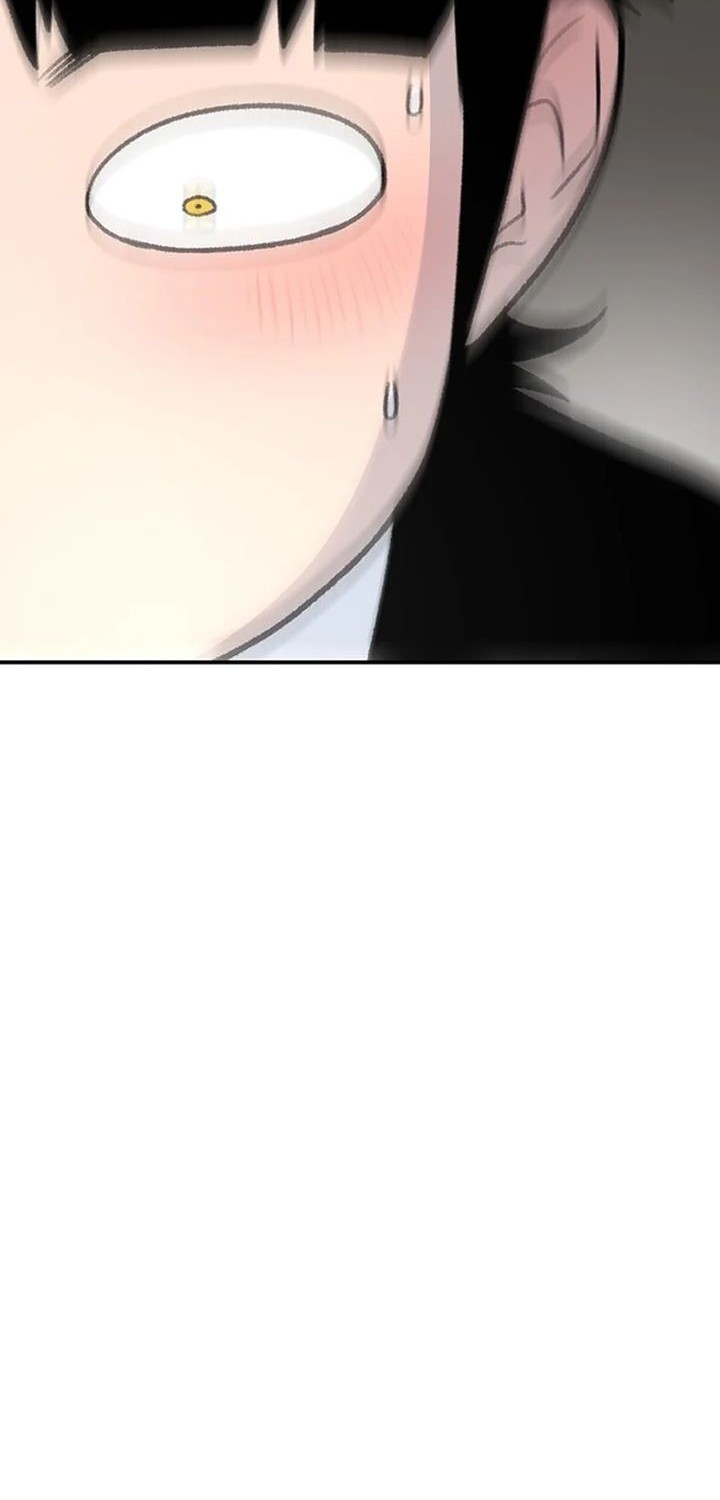 Star Ginseng Store Chapter 129 Gambar 22