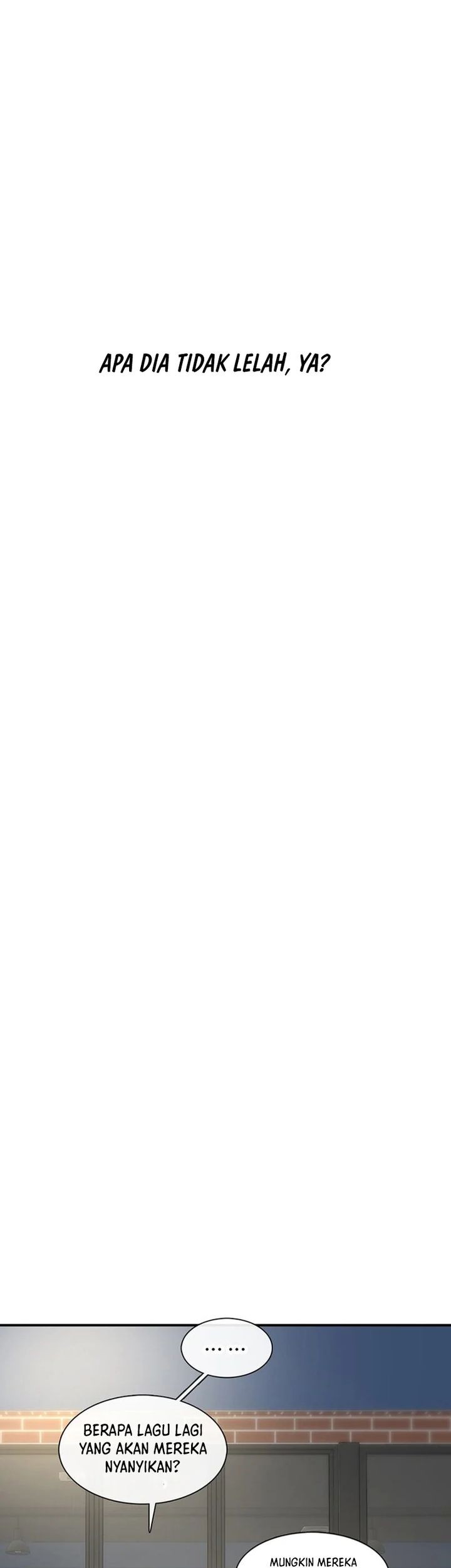 Star Ginseng Store Chapter 129 Gambar 27