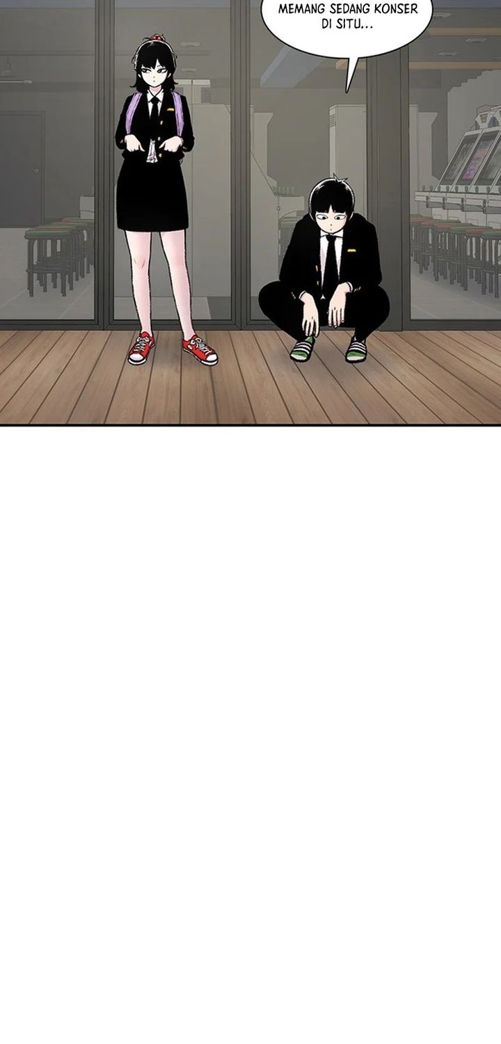 Star Ginseng Store Chapter 129 Gambar 28