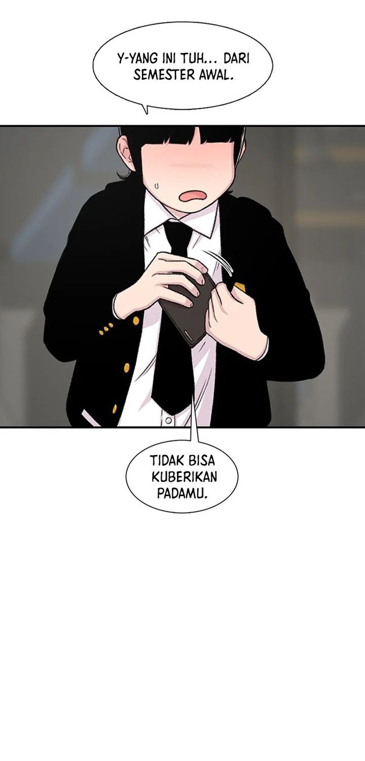 Star Ginseng Store Chapter 129 Gambar 36