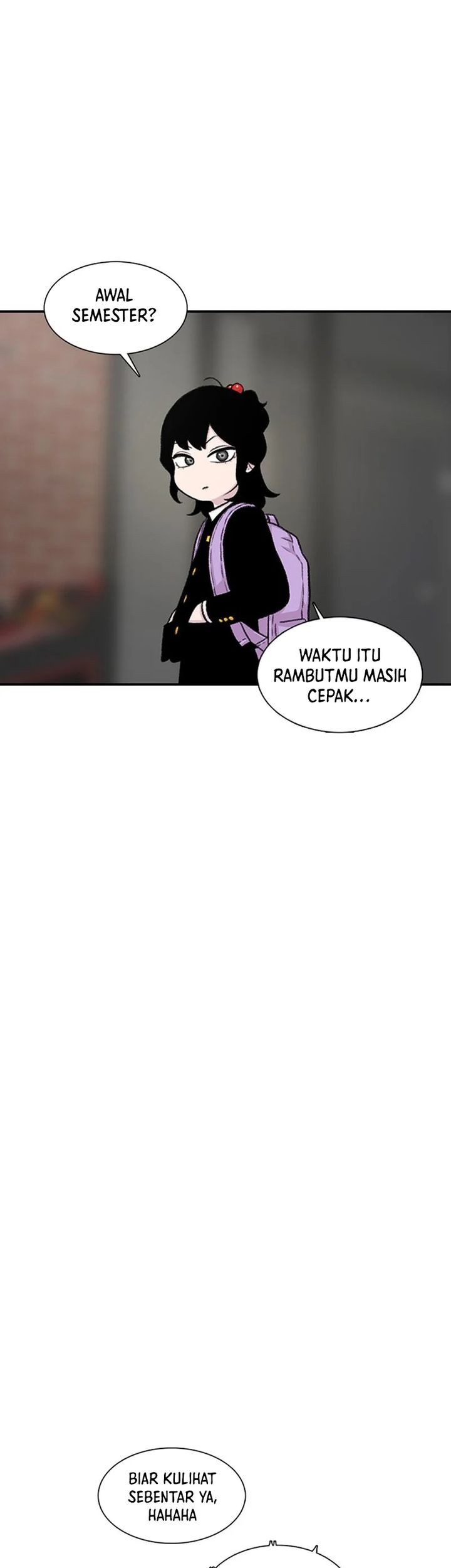 Star Ginseng Store Chapter 129 Gambar 37