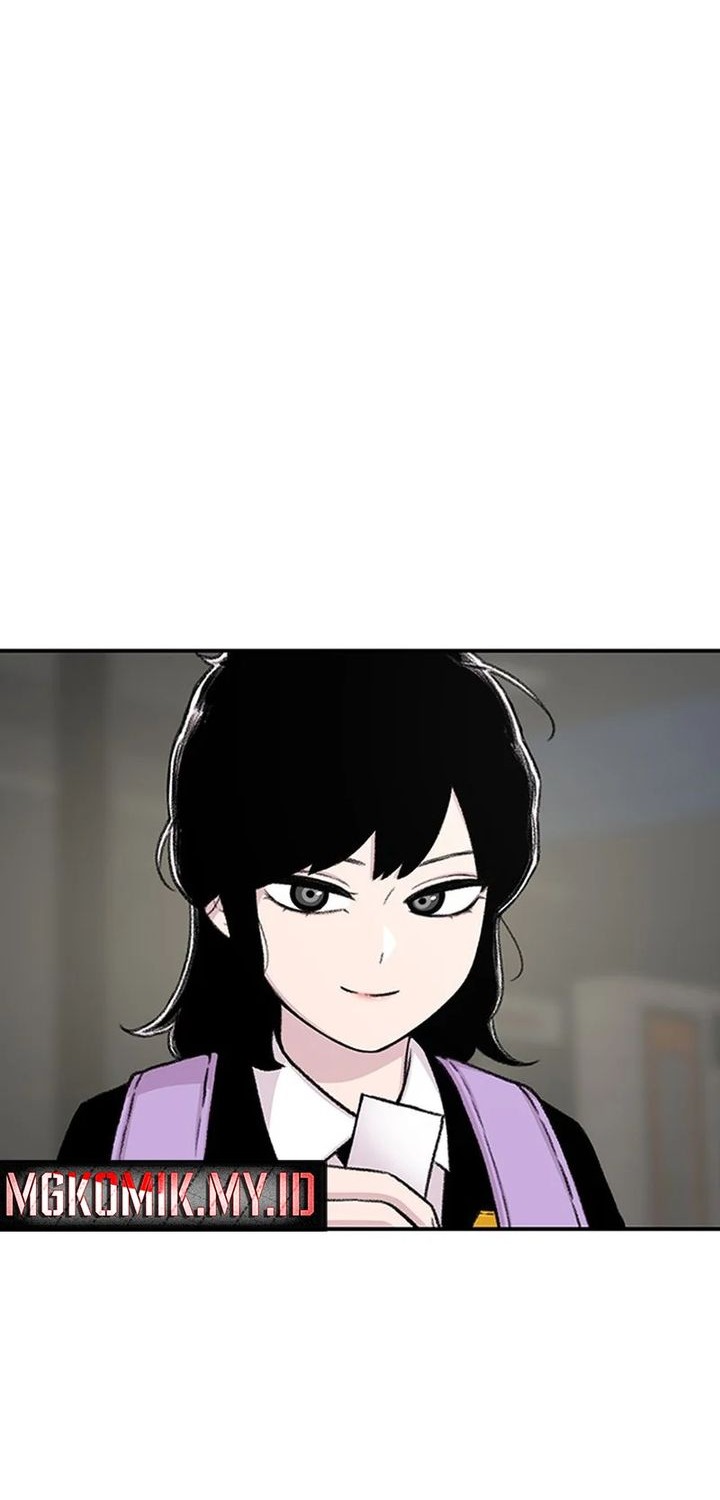 Star Ginseng Store Chapter 129 Gambar 42