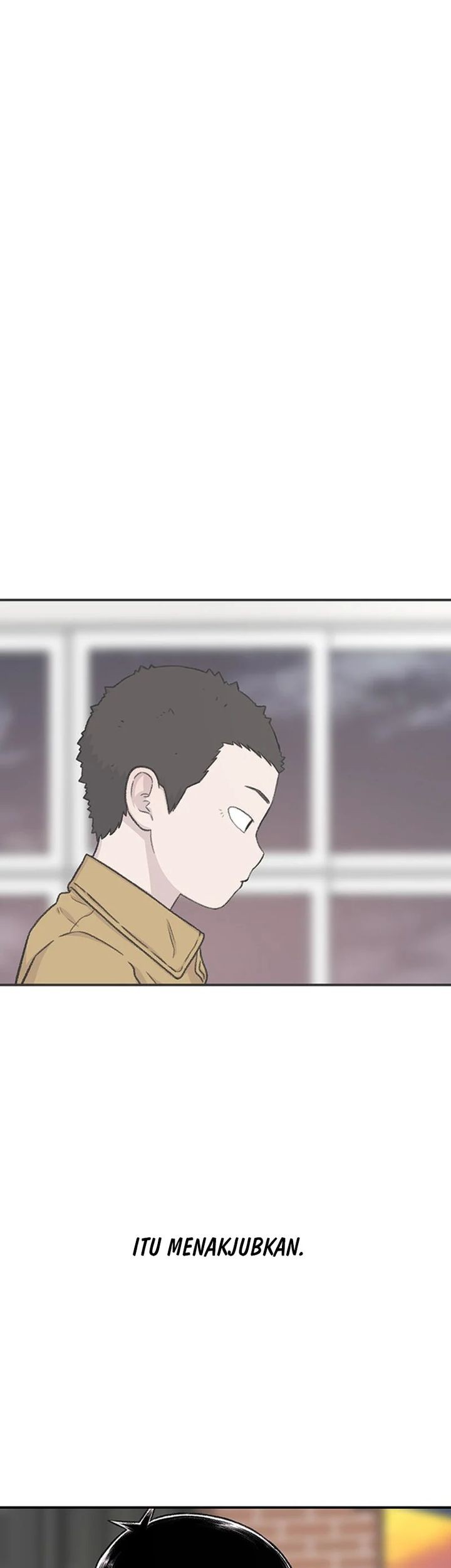 Star Ginseng Store Chapter 129 Gambar 43