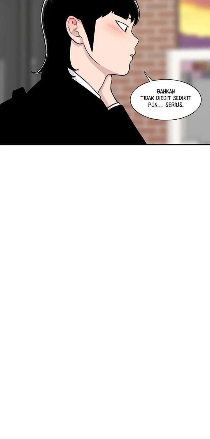 Star Ginseng Store Chapter 129 Gambar 44