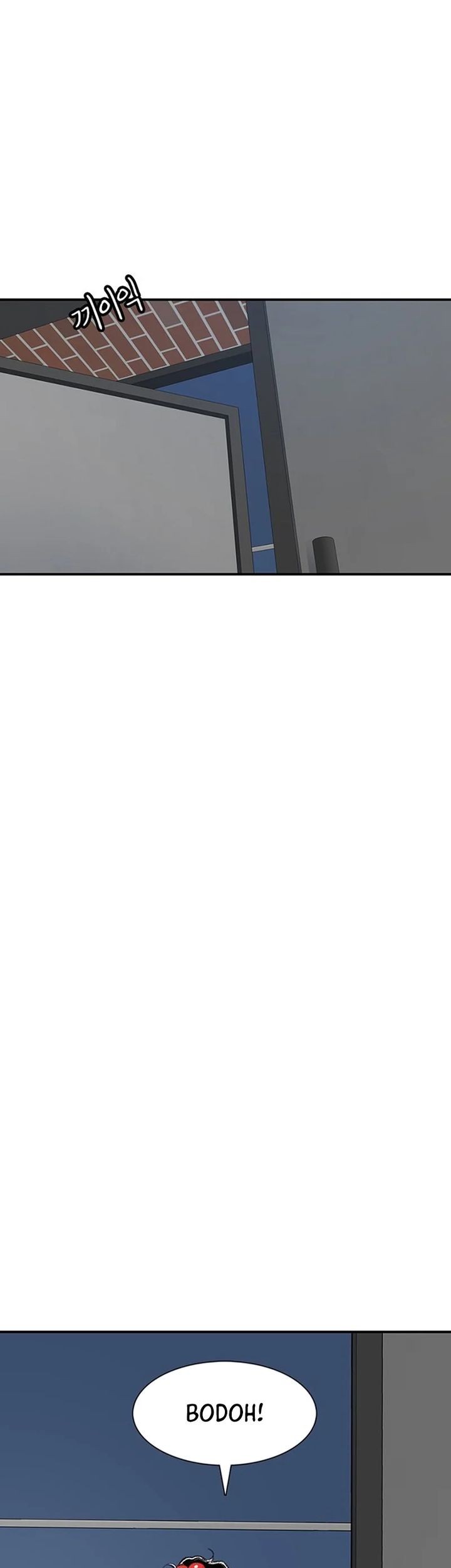 Star Ginseng Store Chapter 129 Gambar 53