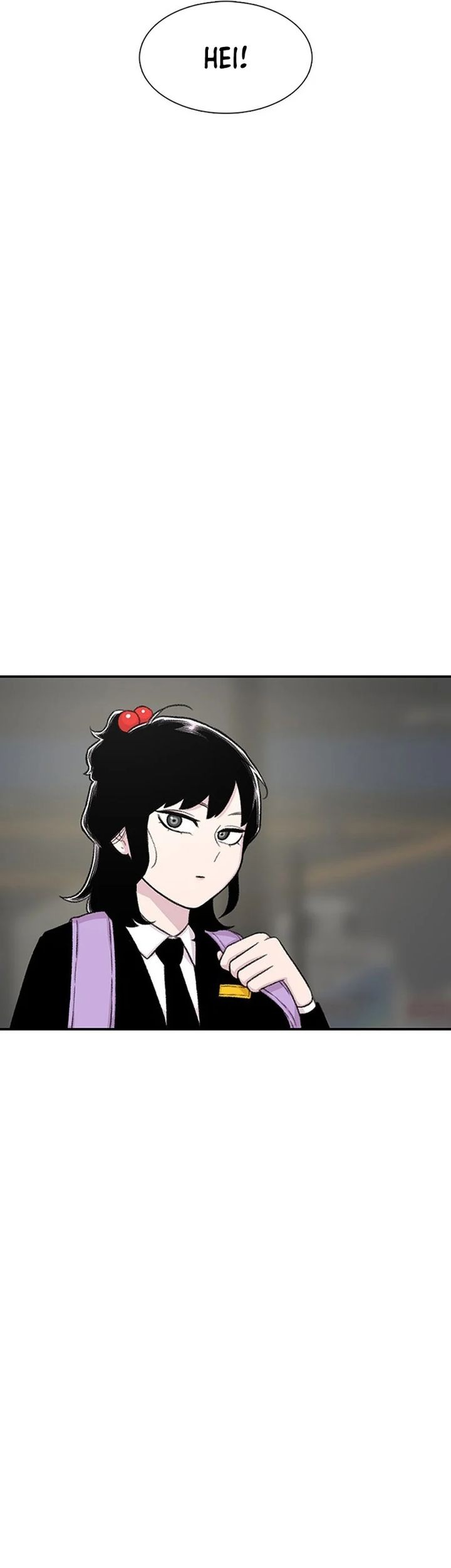 Star Ginseng Store Chapter 129 Gambar 47