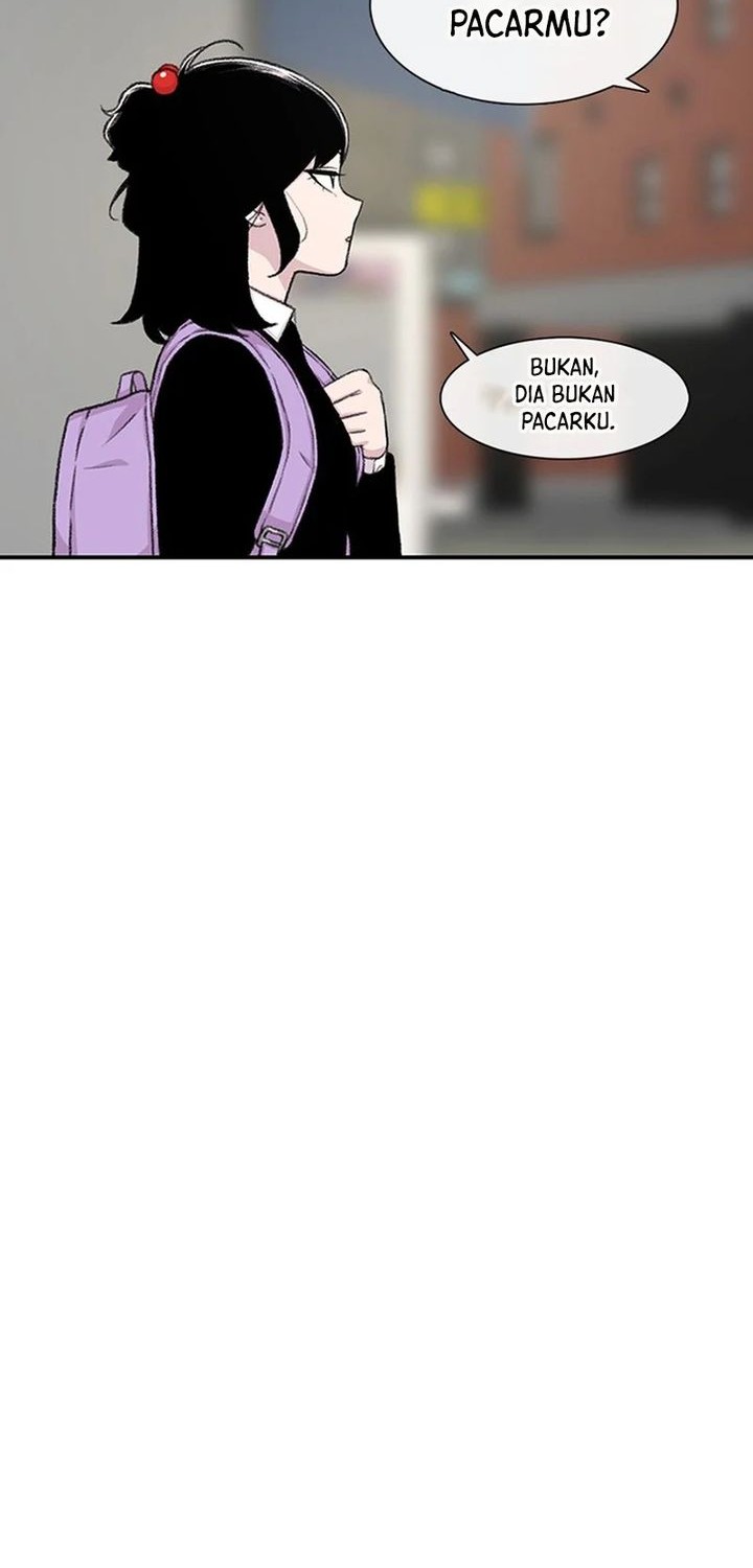 Star Ginseng Store Chapter 129 Gambar 50