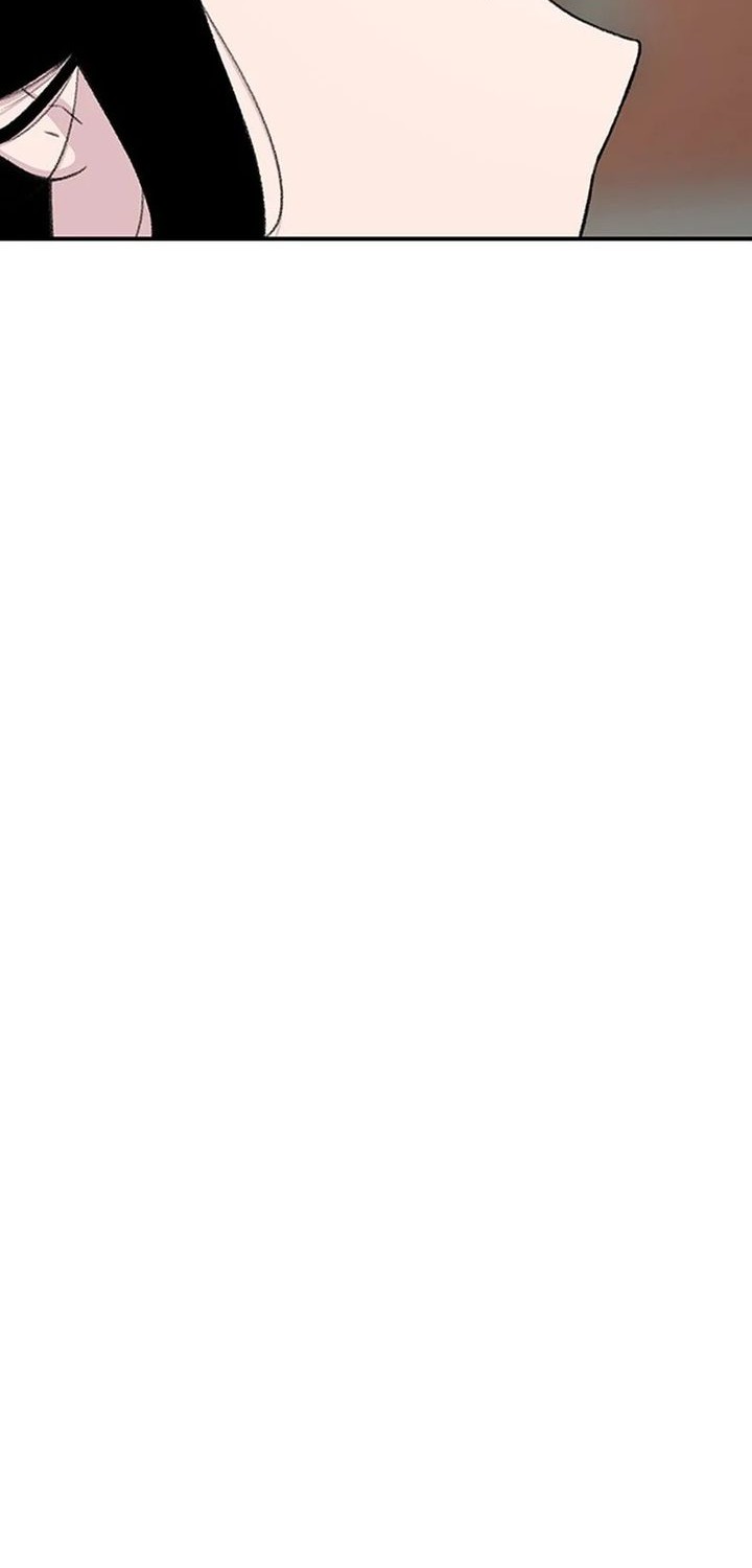 Star Ginseng Store Chapter 129 Gambar 52