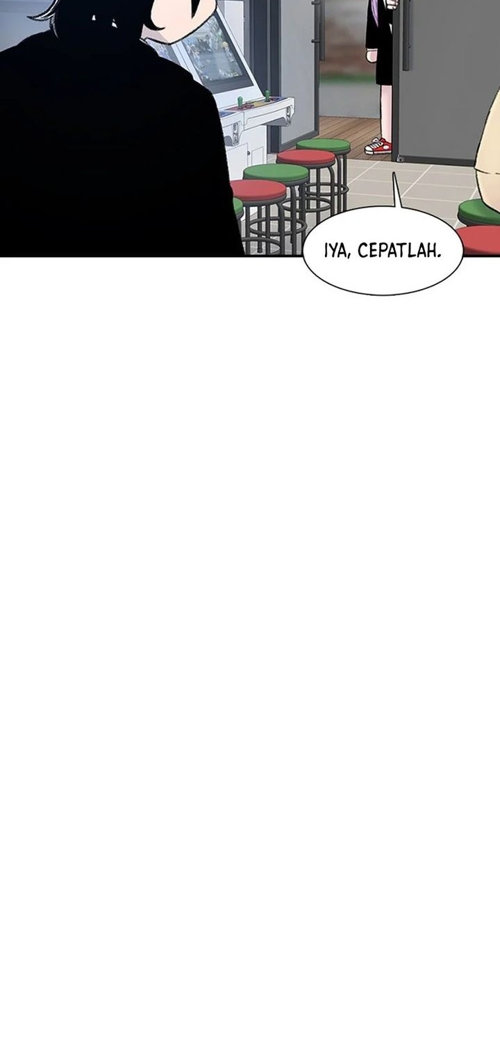 Star Ginseng Store Chapter 129 Gambar 56