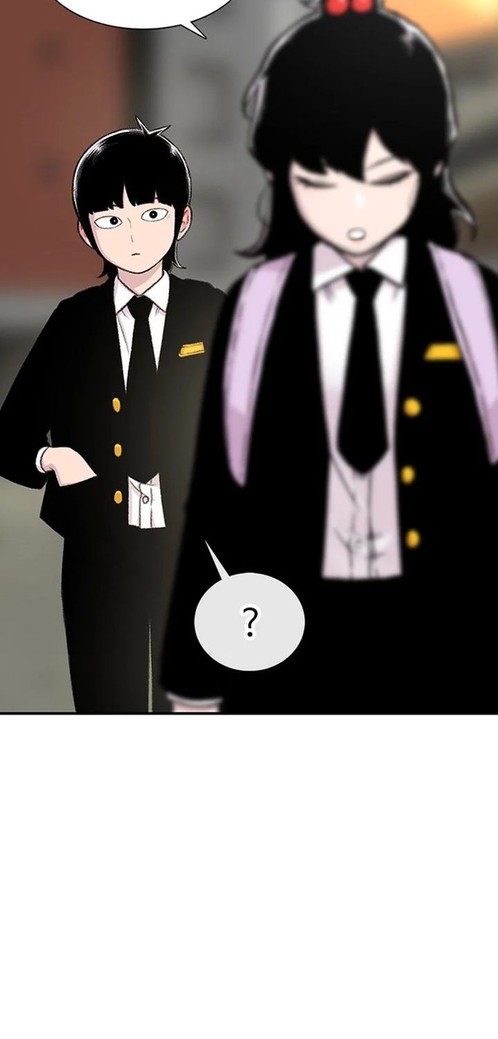 Star Ginseng Store Chapter 129 Gambar 58