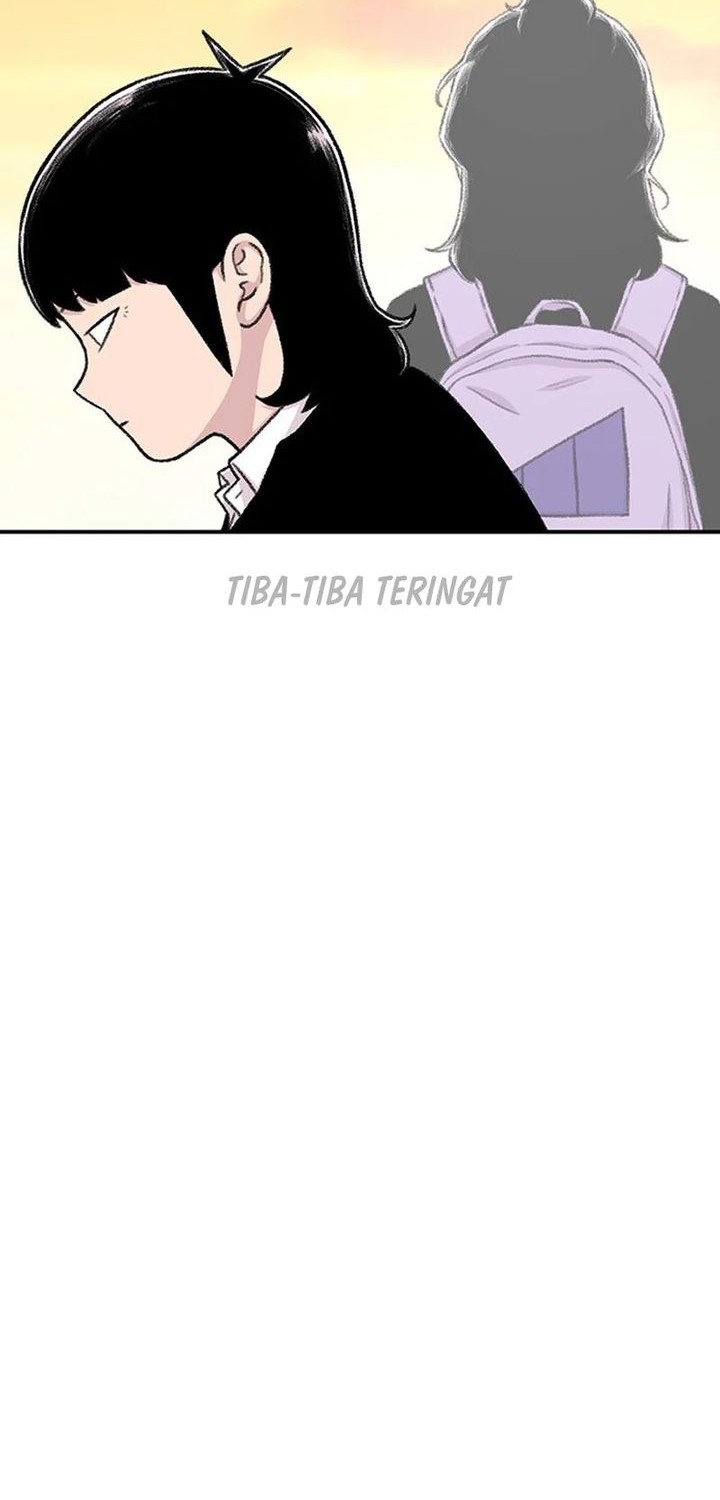 Star Ginseng Store Chapter 129 Gambar 66