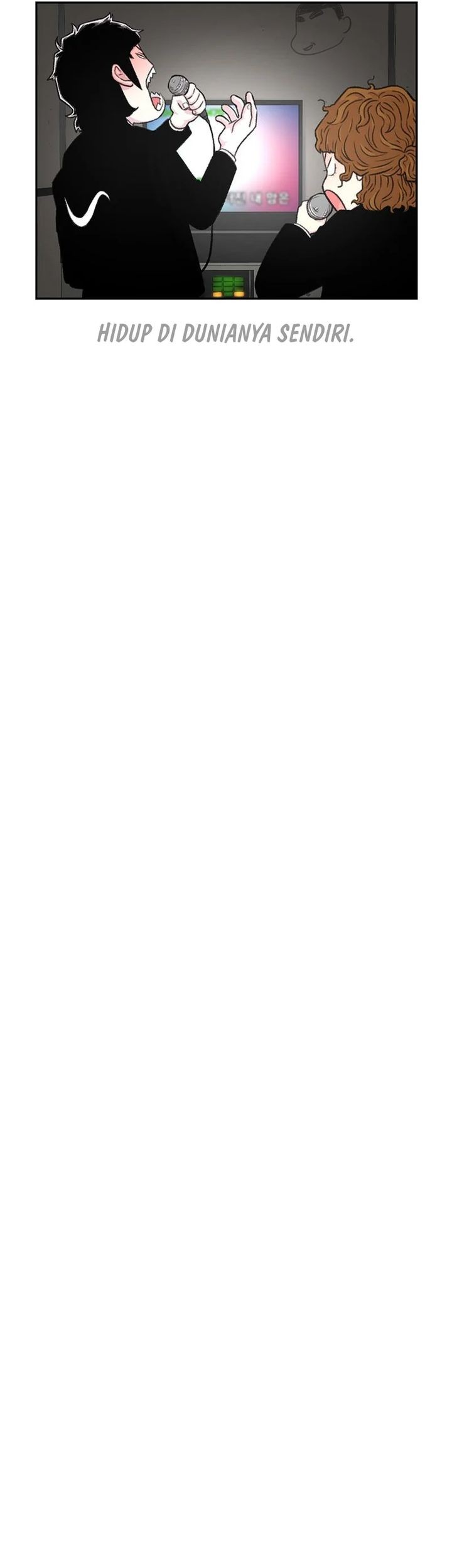 Star Ginseng Store Chapter 129 Gambar 61