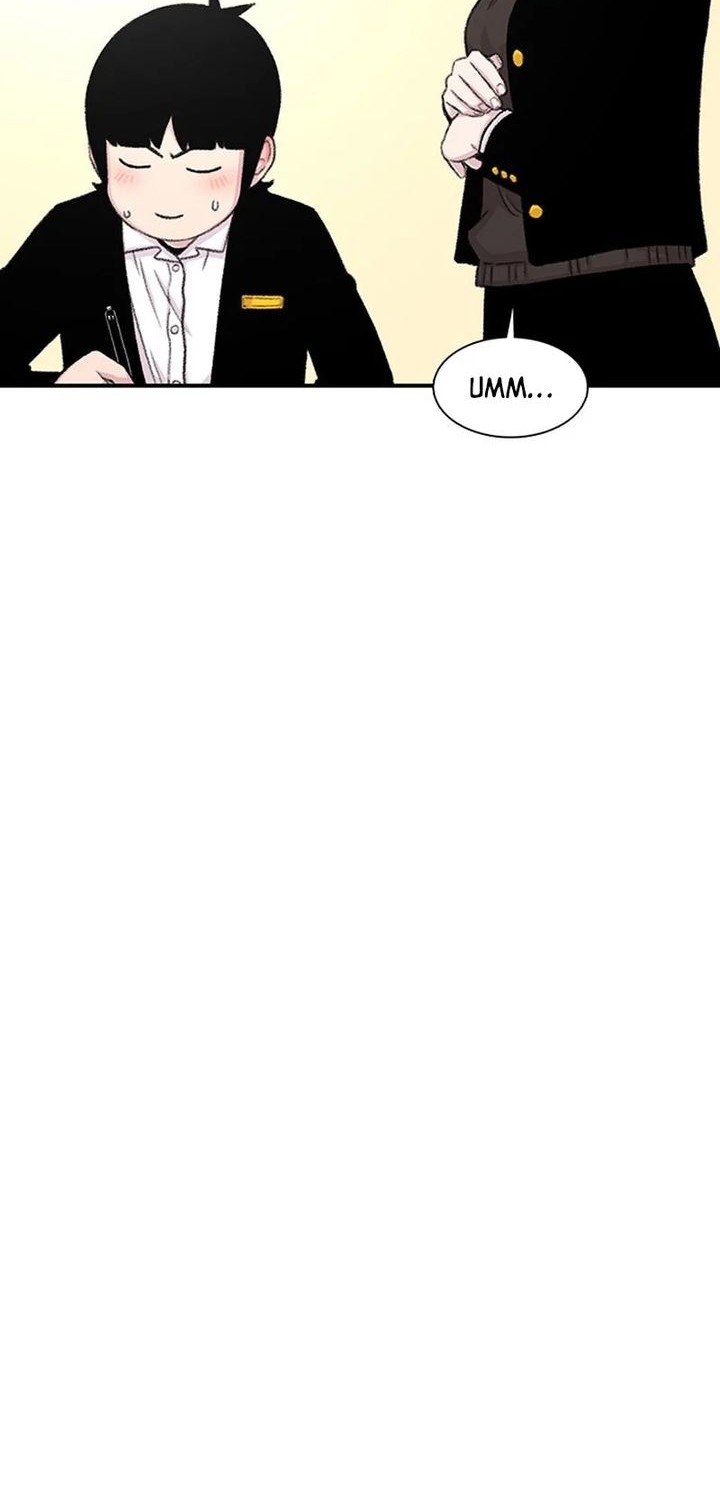 Star Ginseng Store Chapter 129 Gambar 68