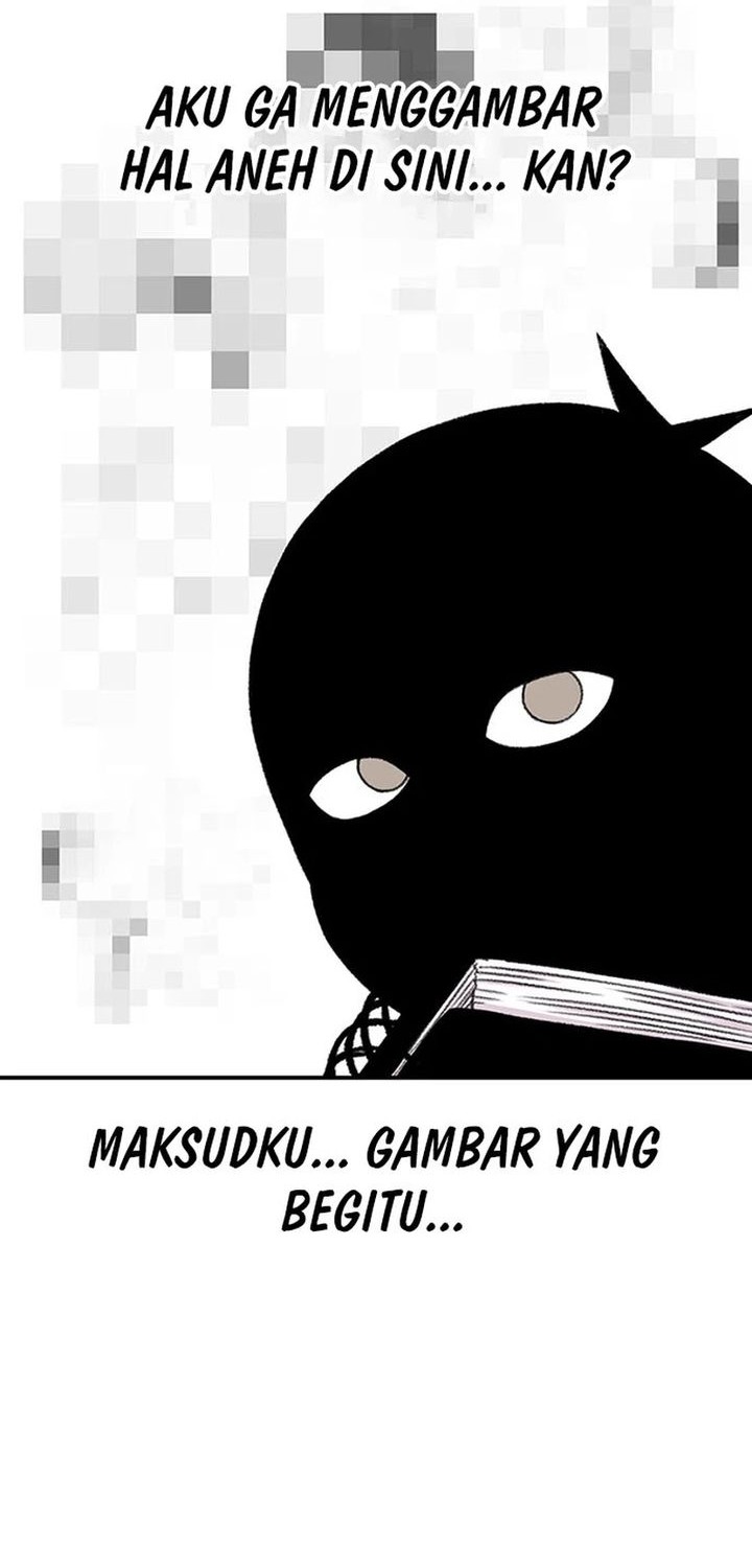 Star Ginseng Store Chapter 130 Gambar 8