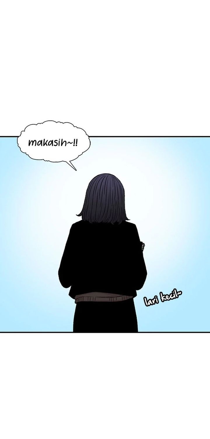 Star Ginseng Store Chapter 130 Gambar 10