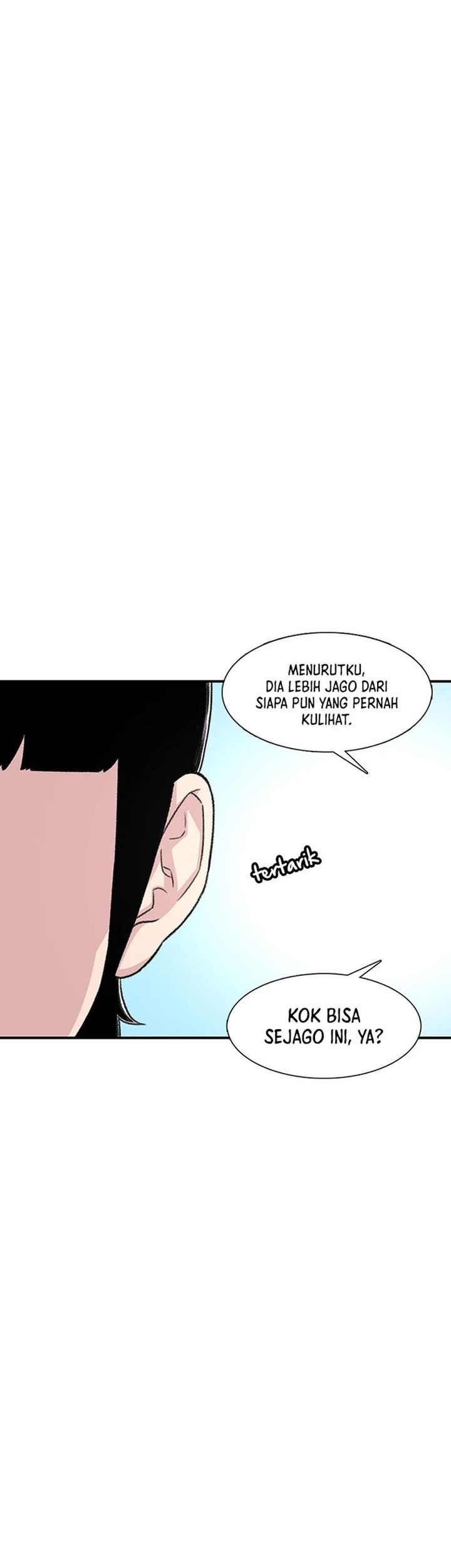 Star Ginseng Store Chapter 130 Gambar 13