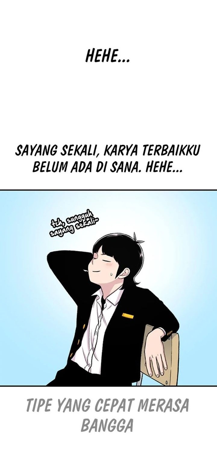 Star Ginseng Store Chapter 130 Gambar 14