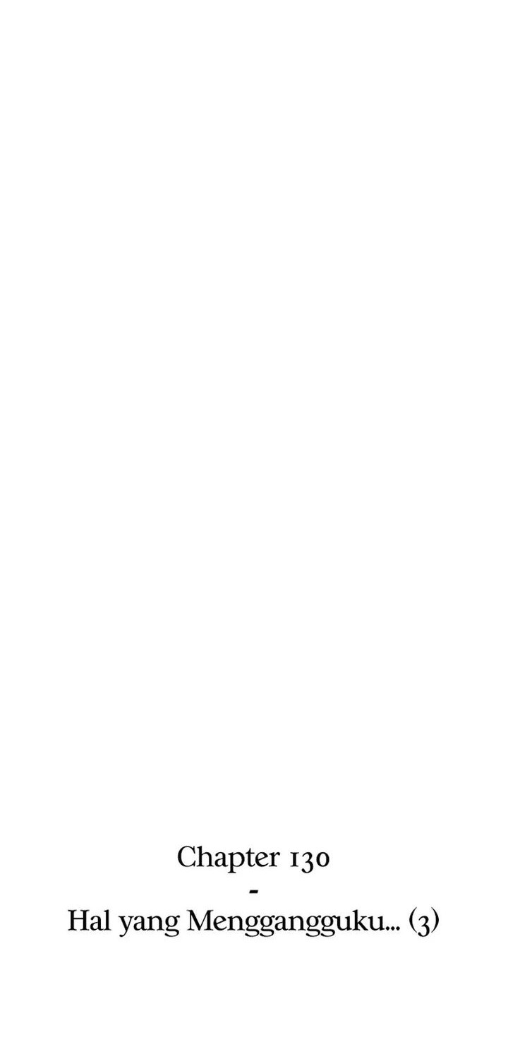 Star Ginseng Store Chapter 130 Gambar 16