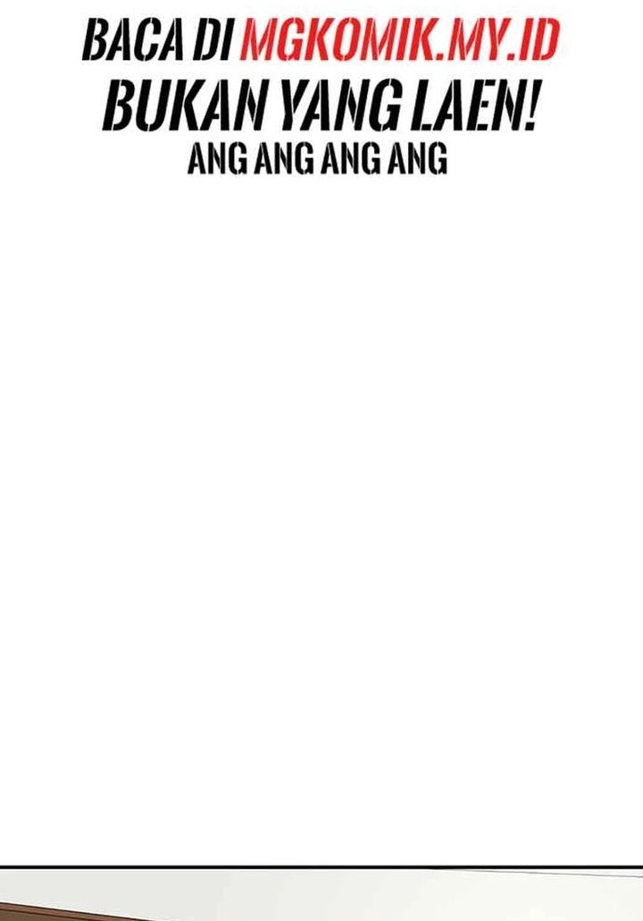 Star Ginseng Store Chapter 130 Gambar 18
