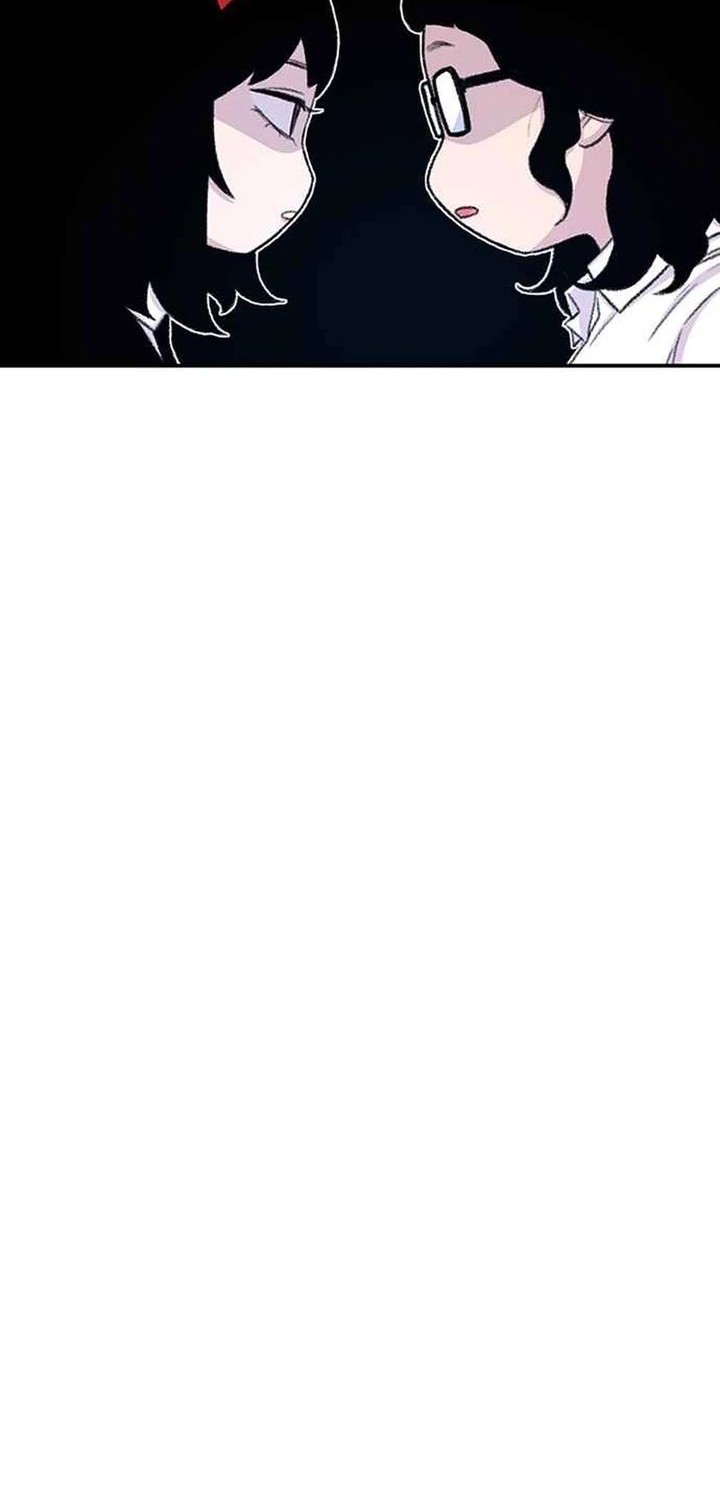 Star Ginseng Store Chapter 130 Gambar 22