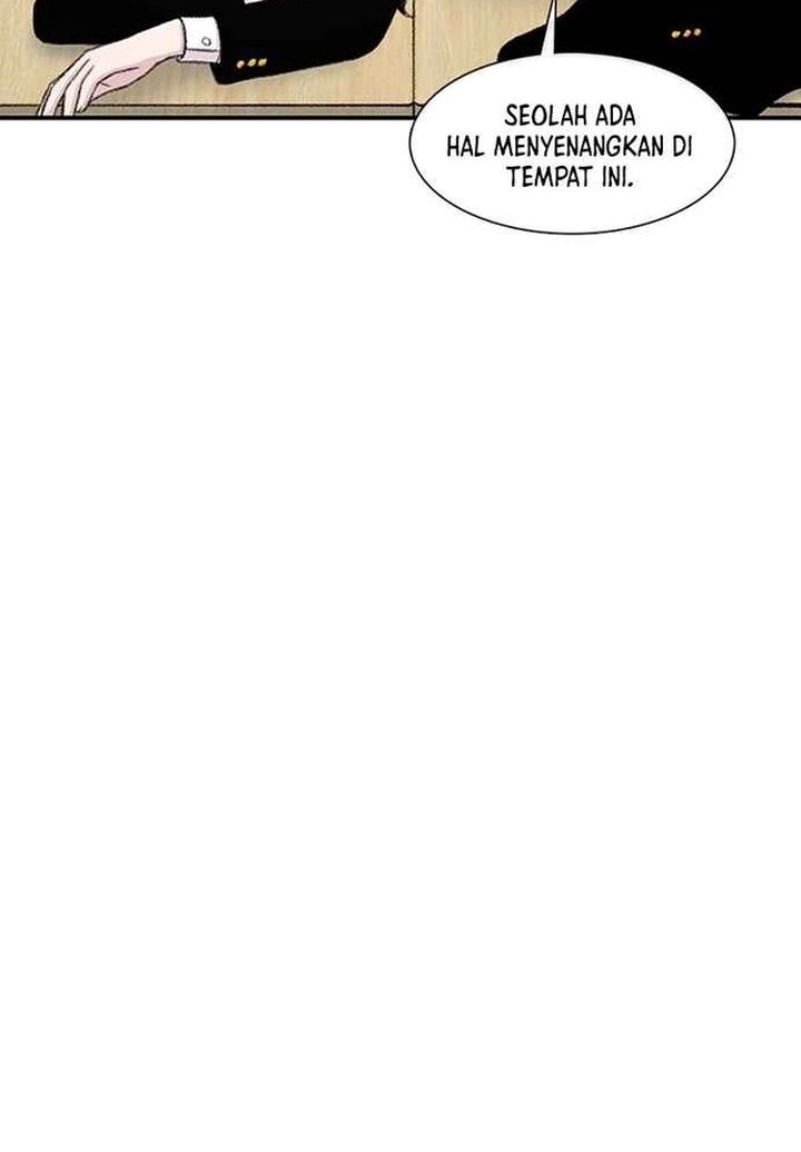 Star Ginseng Store Chapter 130 Gambar 34