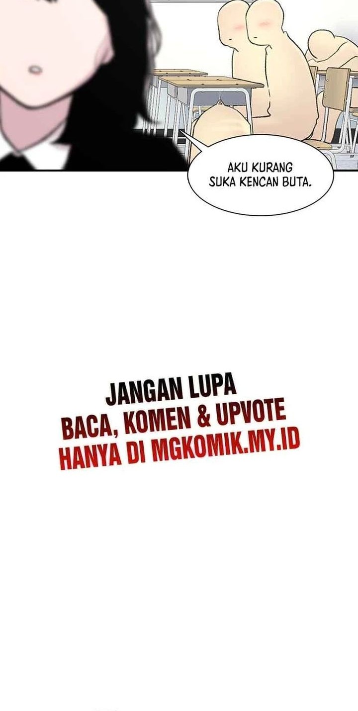 Star Ginseng Store Chapter 130 Gambar 30