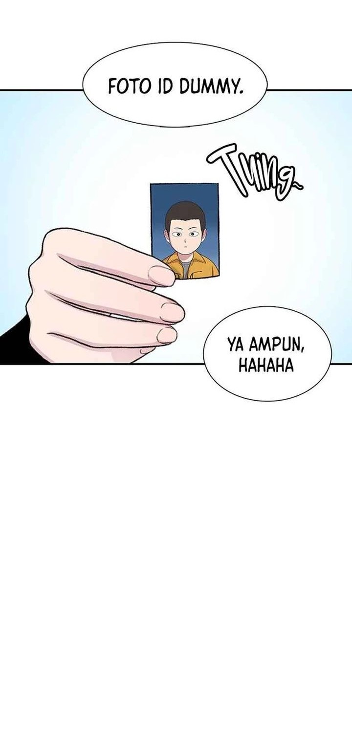 Star Ginseng Store Chapter 130 Gambar 36