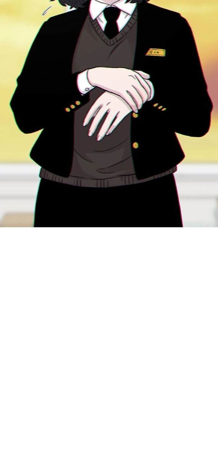 Manhwa Star Ginseng Store Chapter 130 gambar nomor 2