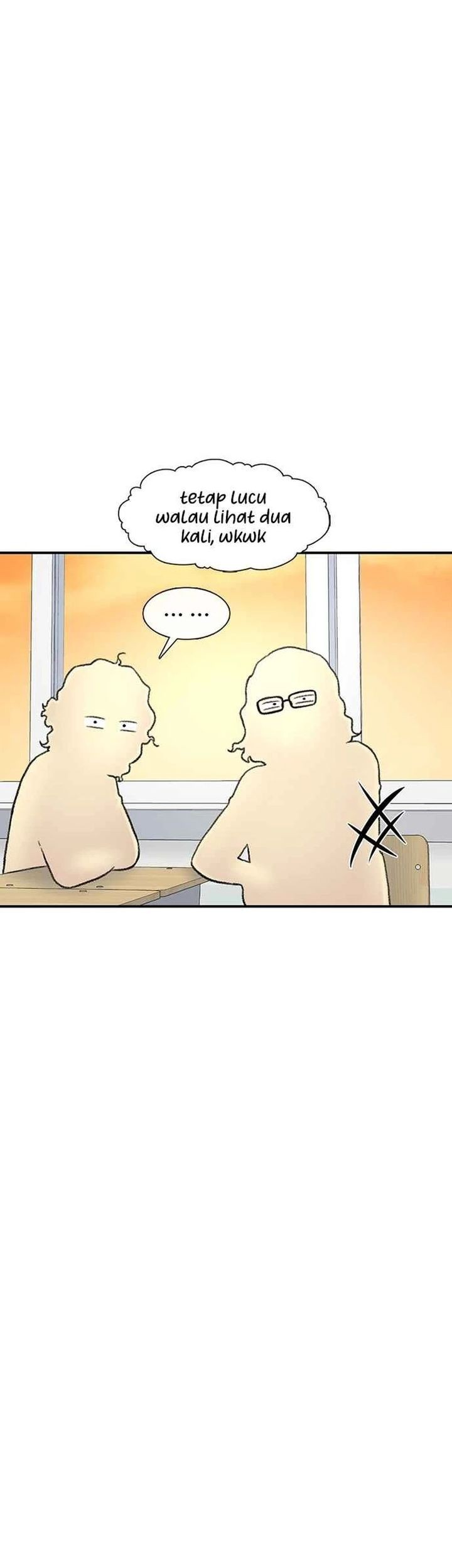 Star Ginseng Store Chapter 130 Gambar 39