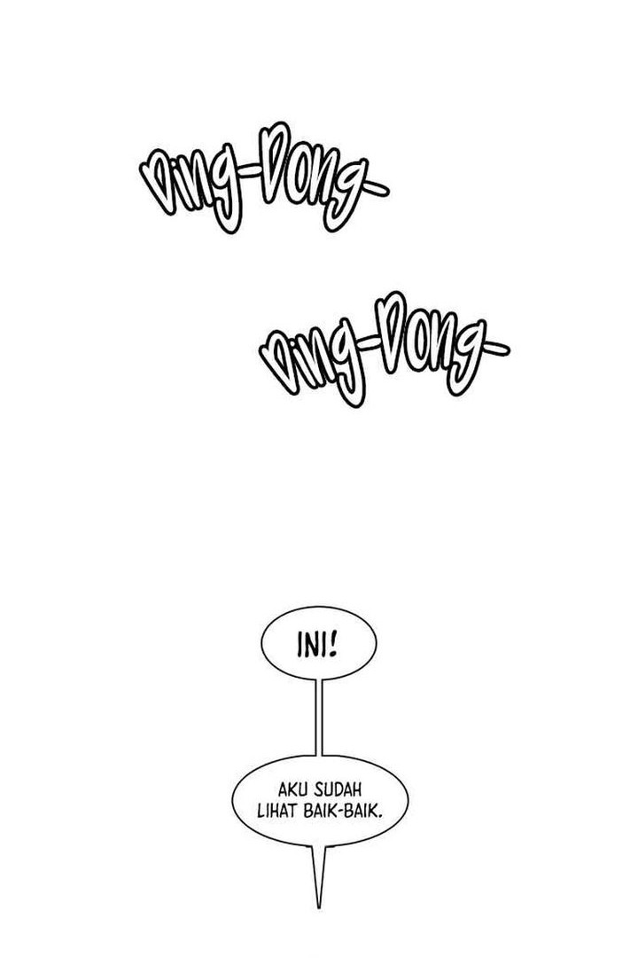 Star Ginseng Store Chapter 130 Gambar 40