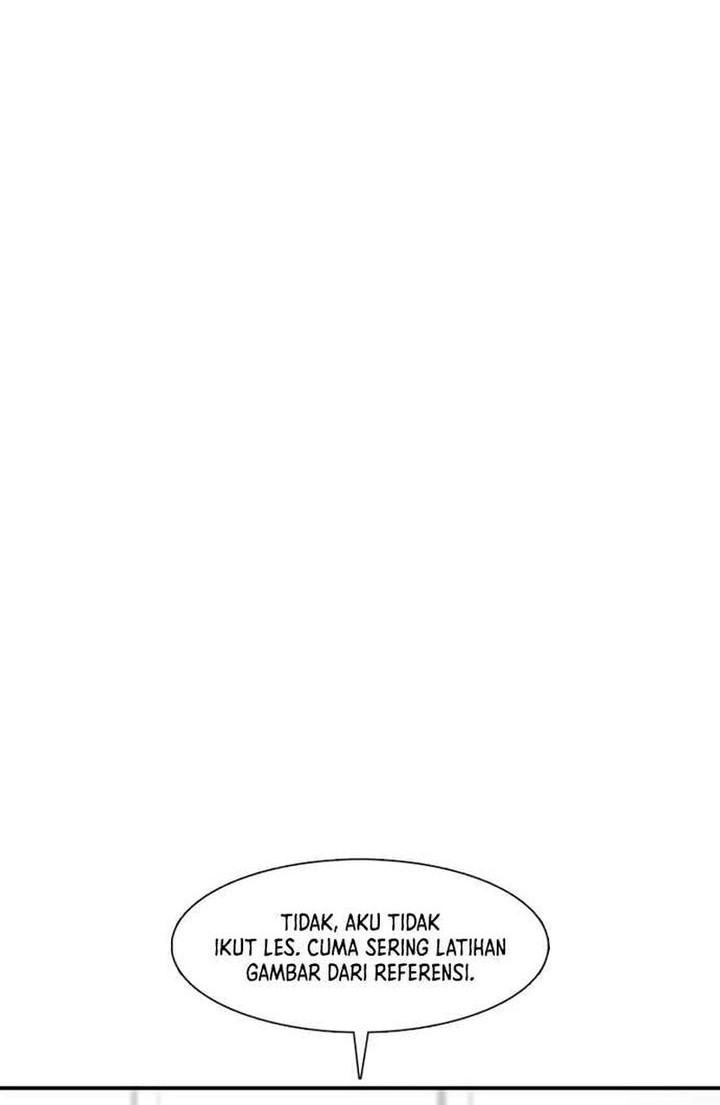 Star Ginseng Store Chapter 130 Gambar 42