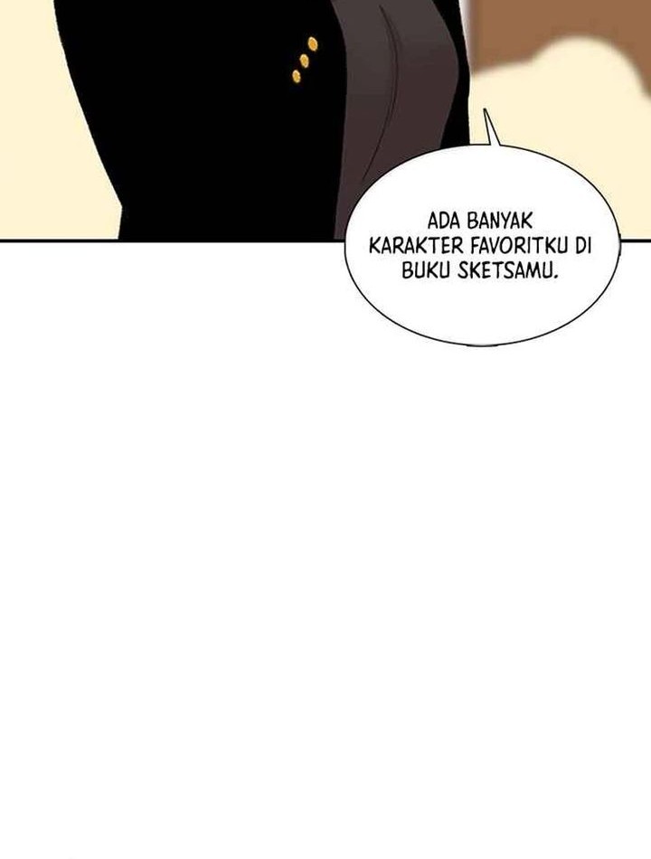 Star Ginseng Store Chapter 130 Gambar 44