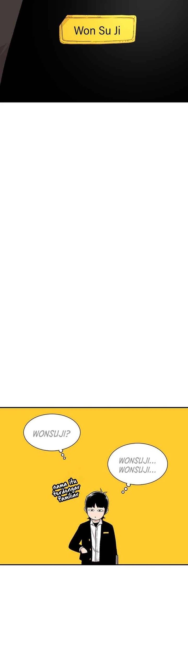 Star Ginseng Store Chapter 130 Gambar 53