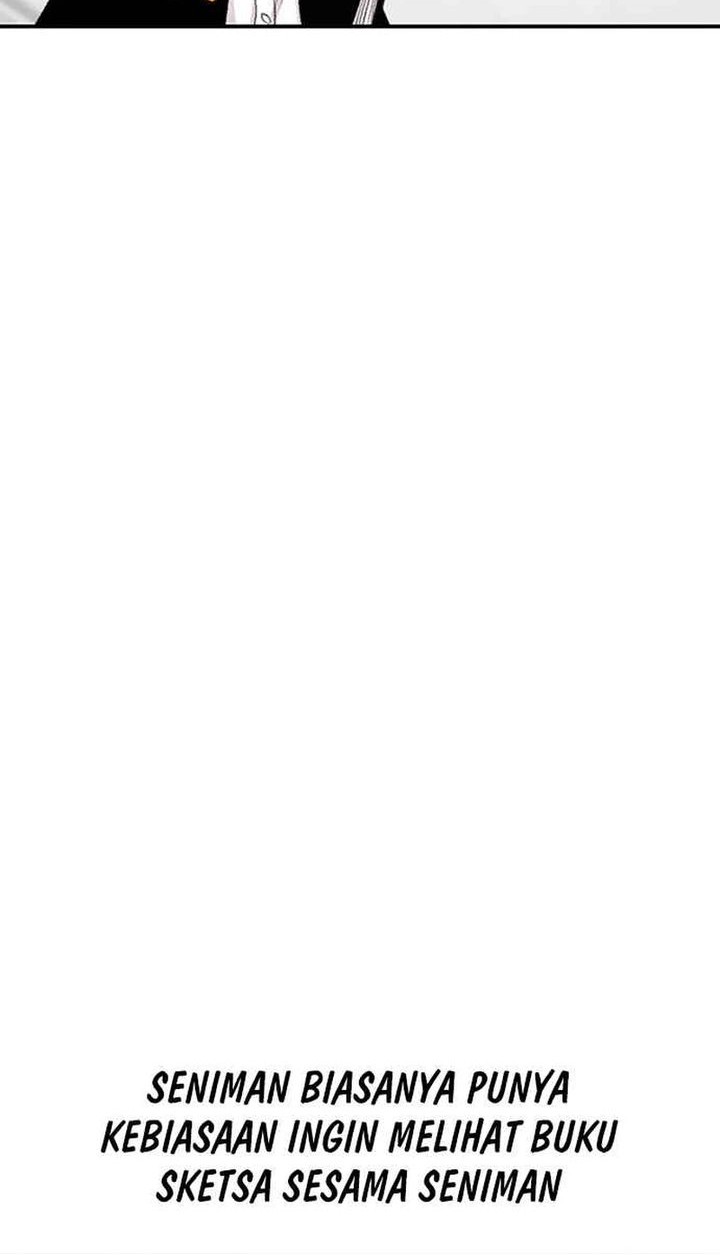 Star Ginseng Store Chapter 130 Gambar 48