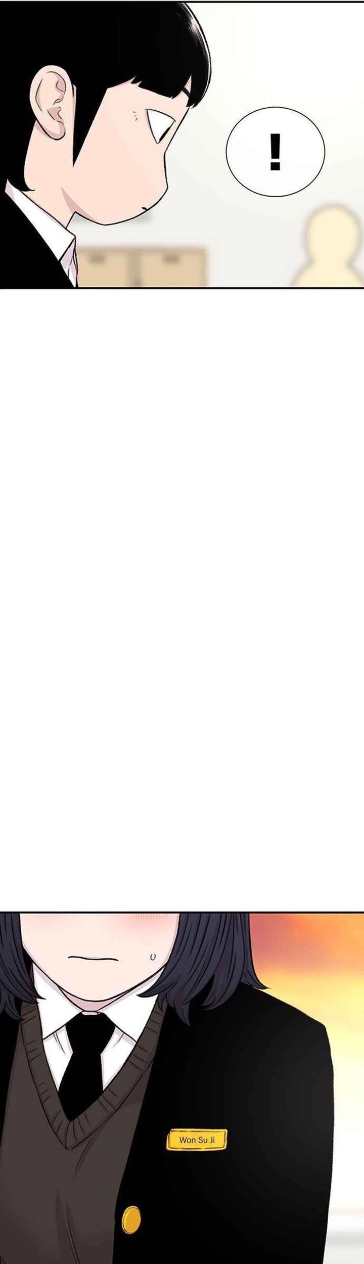 Star Ginseng Store Chapter 130 Gambar 51