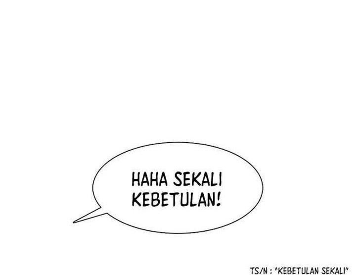 Star Ginseng Store Chapter 130 Gambar 56