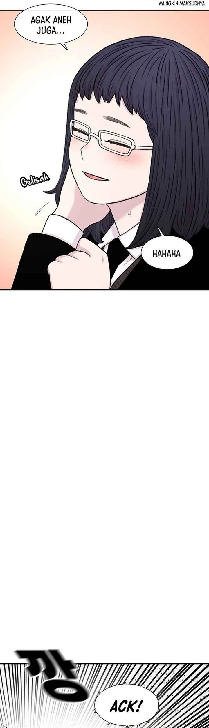 Star Ginseng Store Chapter 130 Gambar 57