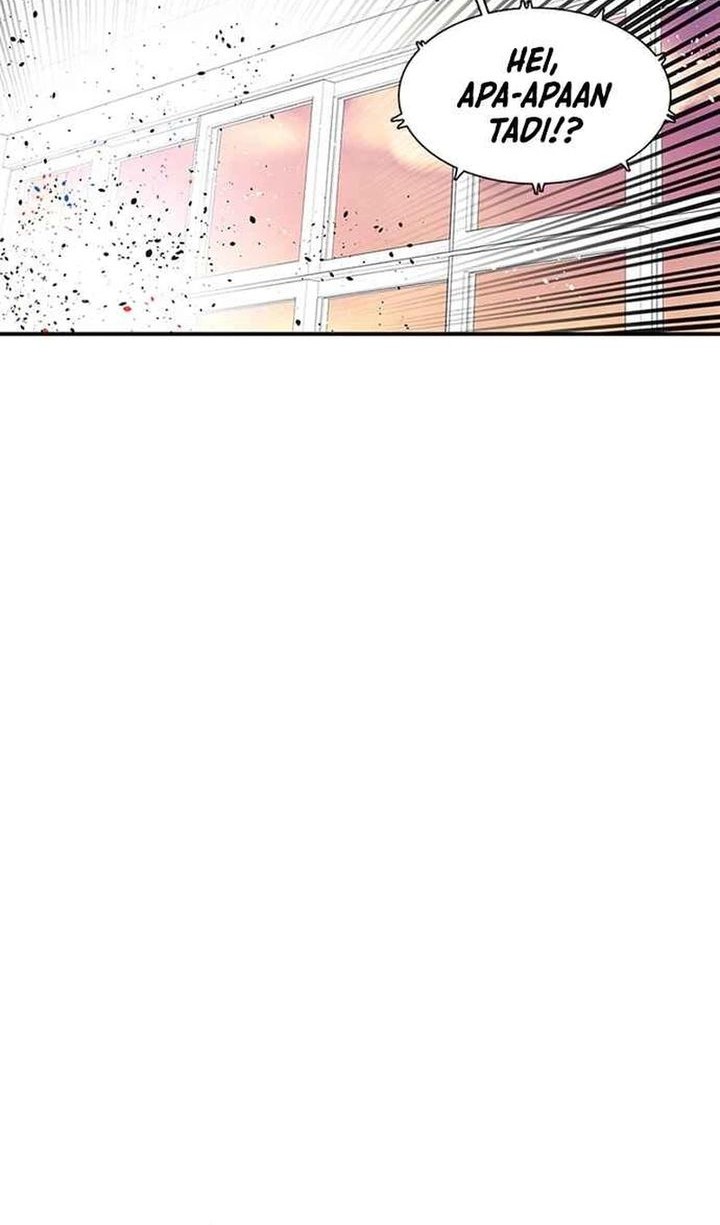 Star Ginseng Store Chapter 130 Gambar 58