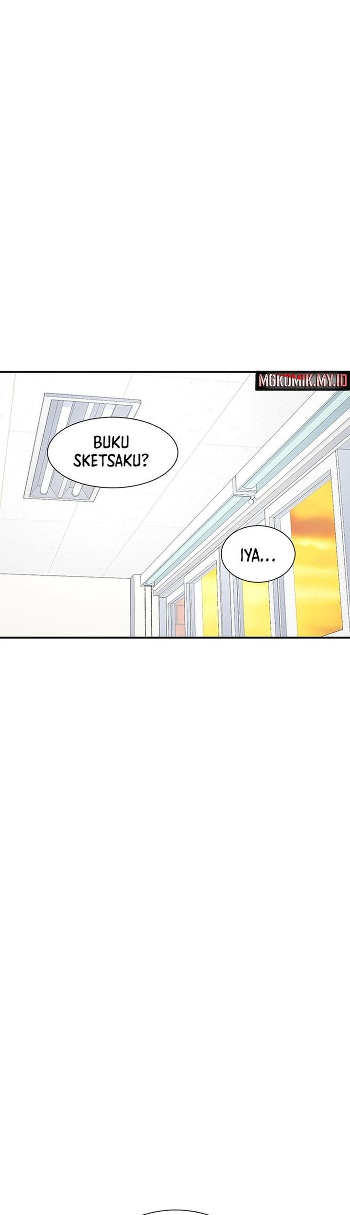 Star Ginseng Store Chapter 130 Gambar 3