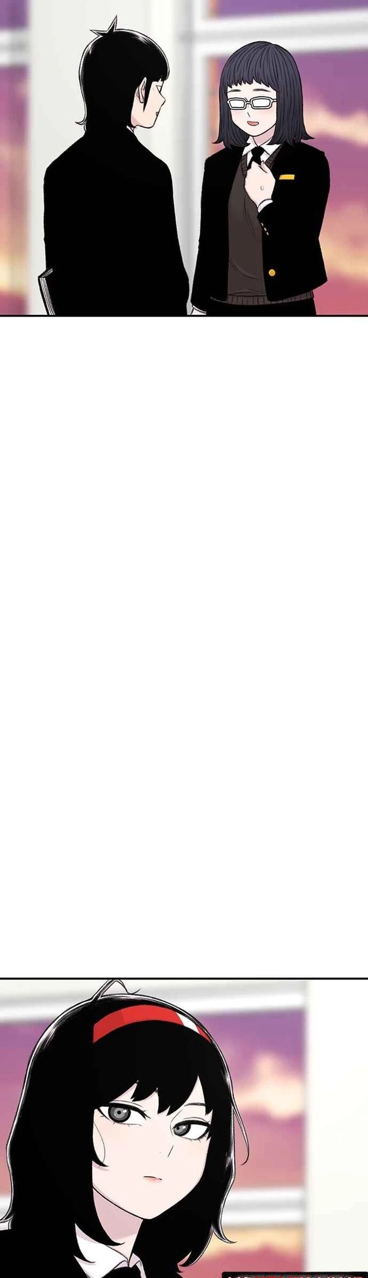 Star Ginseng Store Chapter 130 Gambar 63