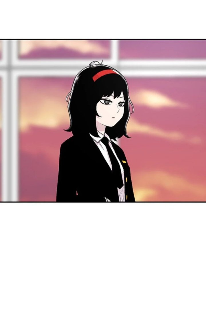 Star Ginseng Store Chapter 131 Gambar 10