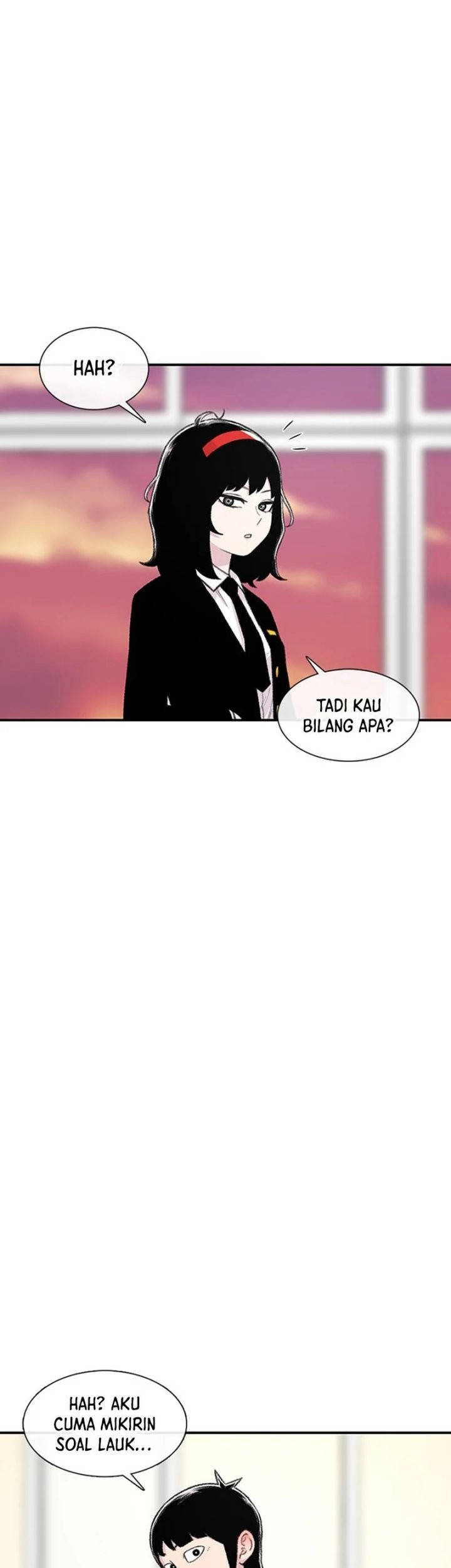 Star Ginseng Store Chapter 131 Gambar 11