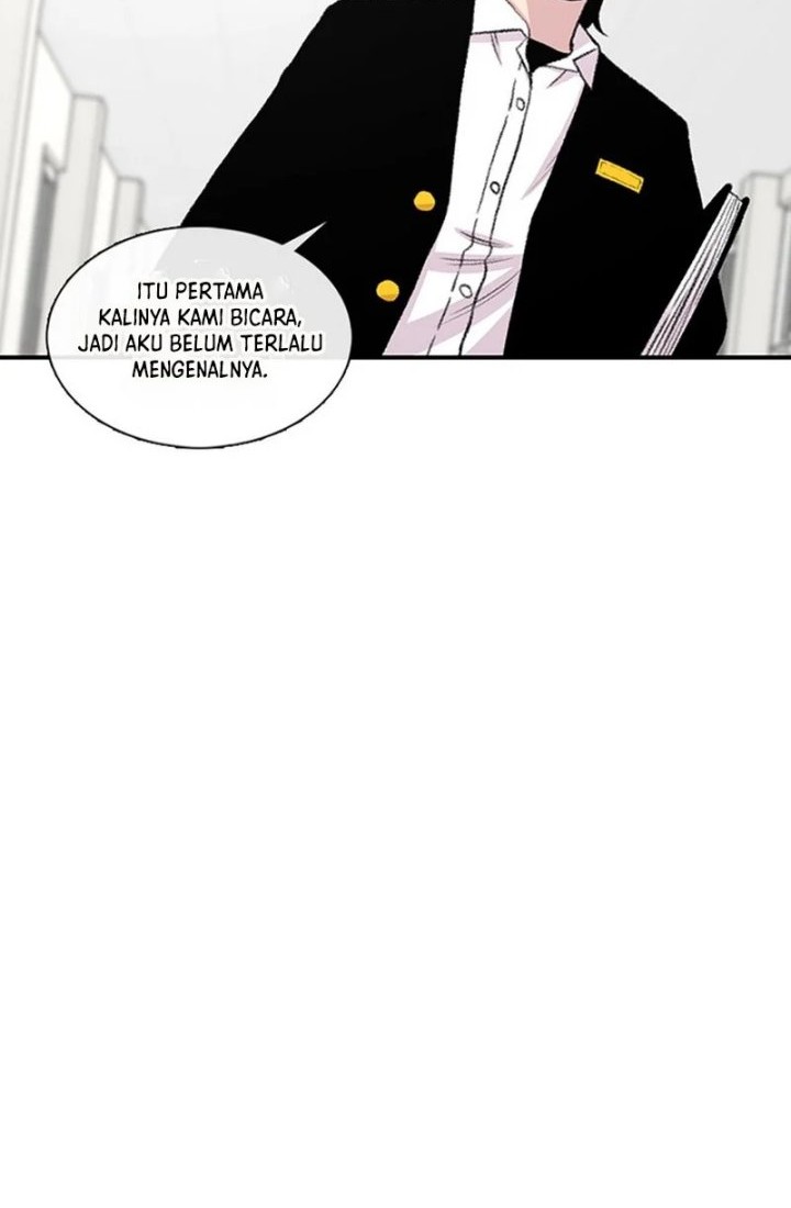 Star Ginseng Store Chapter 131 Gambar 16